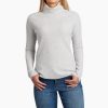 Kuhl Petra Turtleneck – Women’s